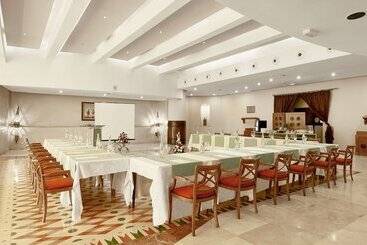 酒店 Iberostar Waves Founty Beach - All Inclusive