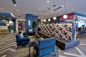 בית מלון כפרי Indigo New Orleans French Quarter By Ihg