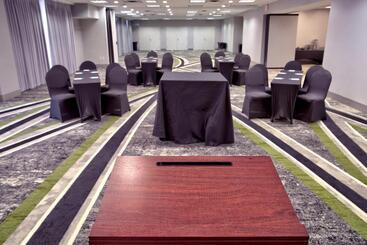 בית מלון כפרי Indigo New Orleans French Quarter By Ihg