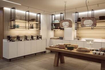 هتل Juliani   Boutique