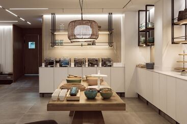 هتل Juliani   Boutique