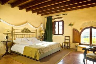Rotana Golf Resort - Manacor