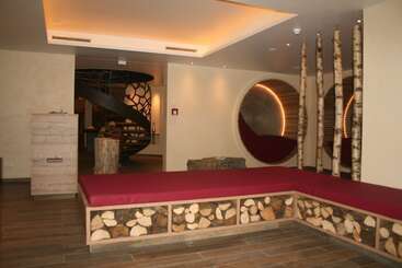 Logis Gourmet & Relax Hotel De La Sure