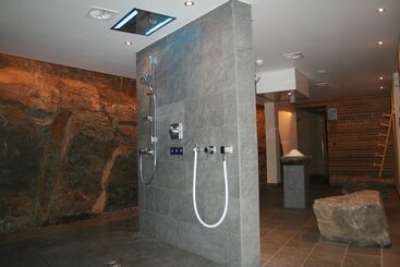 Logis Gourmet & Relax Hotel De La Sure