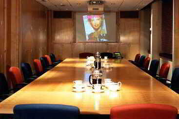 Maldron Hotel Derry - Londonderry