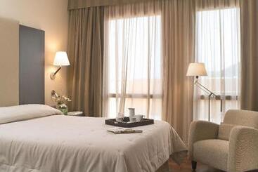 בית מלון כפרי Cartagena puerto