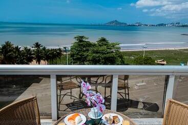 هتل Nobile Suites Diamond