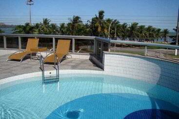هتل Nobile Suites Diamond