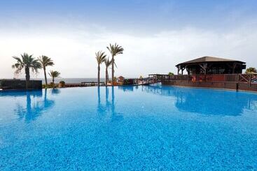 ホテル Occidental Jandia Playa