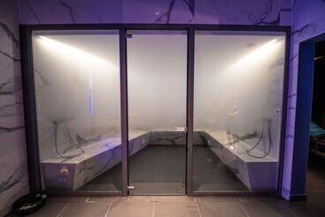 هتل Park Plaza Histria Pula