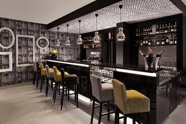 هتل Park Plaza Histria Pula
