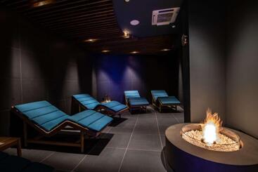 هتل Park Plaza Histria Pula