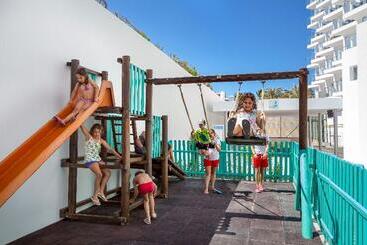 Hotel Riu Papayas - All Inclusive
