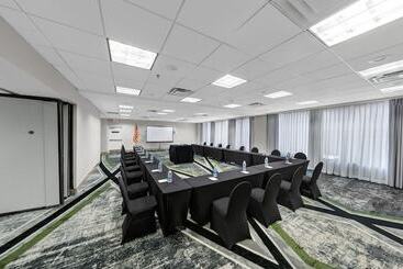 בית מלון כפרי Indigo New Orleans French Quarter By Ihg