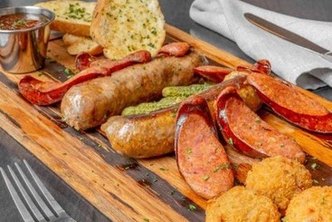 בית מלון כפרי Indigo New Orleans French Quarter By Ihg