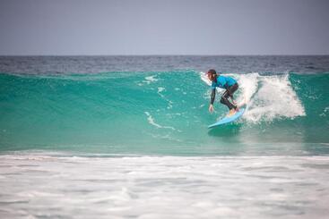 هتل روستایی Surfescape Fuerteventura