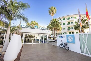 هتل Servatur Playa Bonita