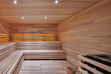 هتل & Spa Vacances Bleues Le Splendid