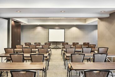 هتل Springhill Suites Phoenix Tempe Airport