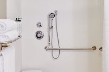 هتل Springhill Suites Phoenix Tempe Airport