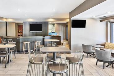 هتل Springhill Suites Phoenix Tempe Airport