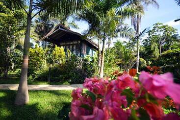 Sunset At The Palms Resort   Adults Only   All Inclusive - Negril