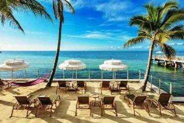 هتل Southernmost Beach Resort