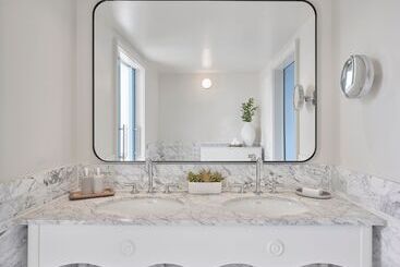 هتل Viceroy Santa Monica
