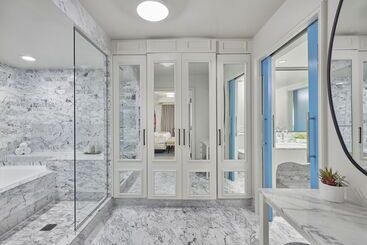 هتل Viceroy Santa Monica
