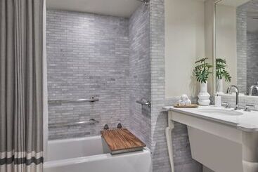 هتل Viceroy Santa Monica