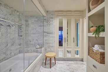 هتل Viceroy Santa Monica
