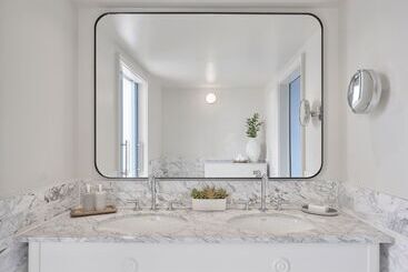 هتل Viceroy Santa Monica