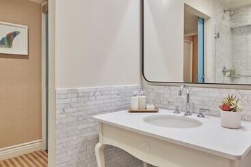 هتل Viceroy Santa Monica