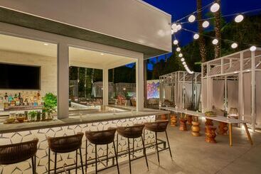 هتل Viceroy Santa Monica