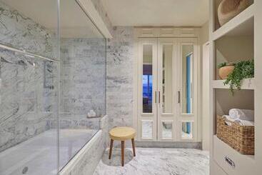 هتل Viceroy Santa Monica