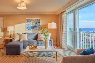 هتل Viceroy Santa Monica