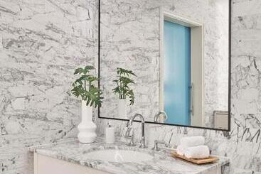 هتل Viceroy Santa Monica