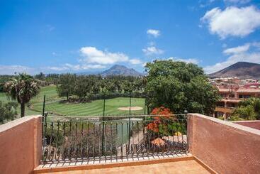 هتل Villa Mandi Golf Resort