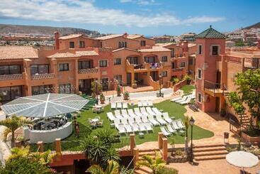 هتل Villa Mandi Golf Resort