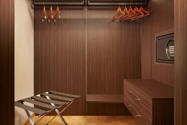 Hyperion Hotel Berlin