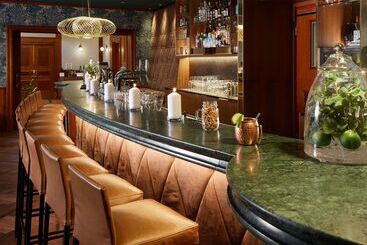 Hyperion Hotel Berlin