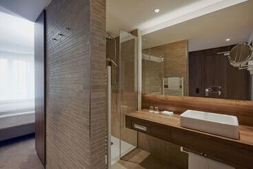 Hyperion Hotel Berlin