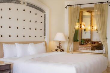 Marquis Los Cabos, An All   Inclusive, Adults   Only & No Timeshare Resort