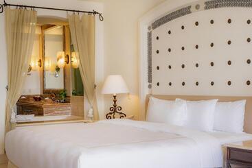 Marquis Los Cabos, An All   Inclusive, Adults   Only & No Timeshare Resort
