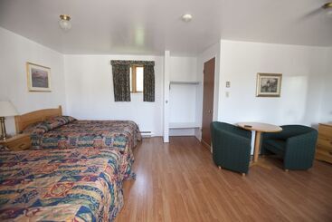 Motel Georges