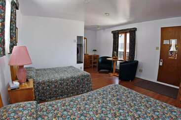 Motel Georges