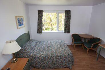 Motel Georges