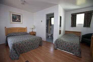 Motel Georges