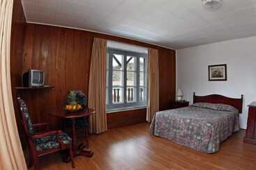 Motel Georges