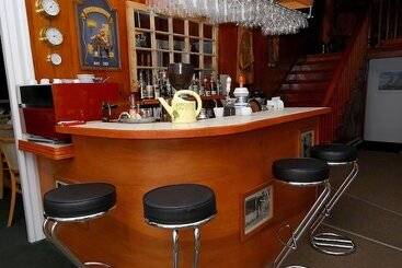 Motel Georges